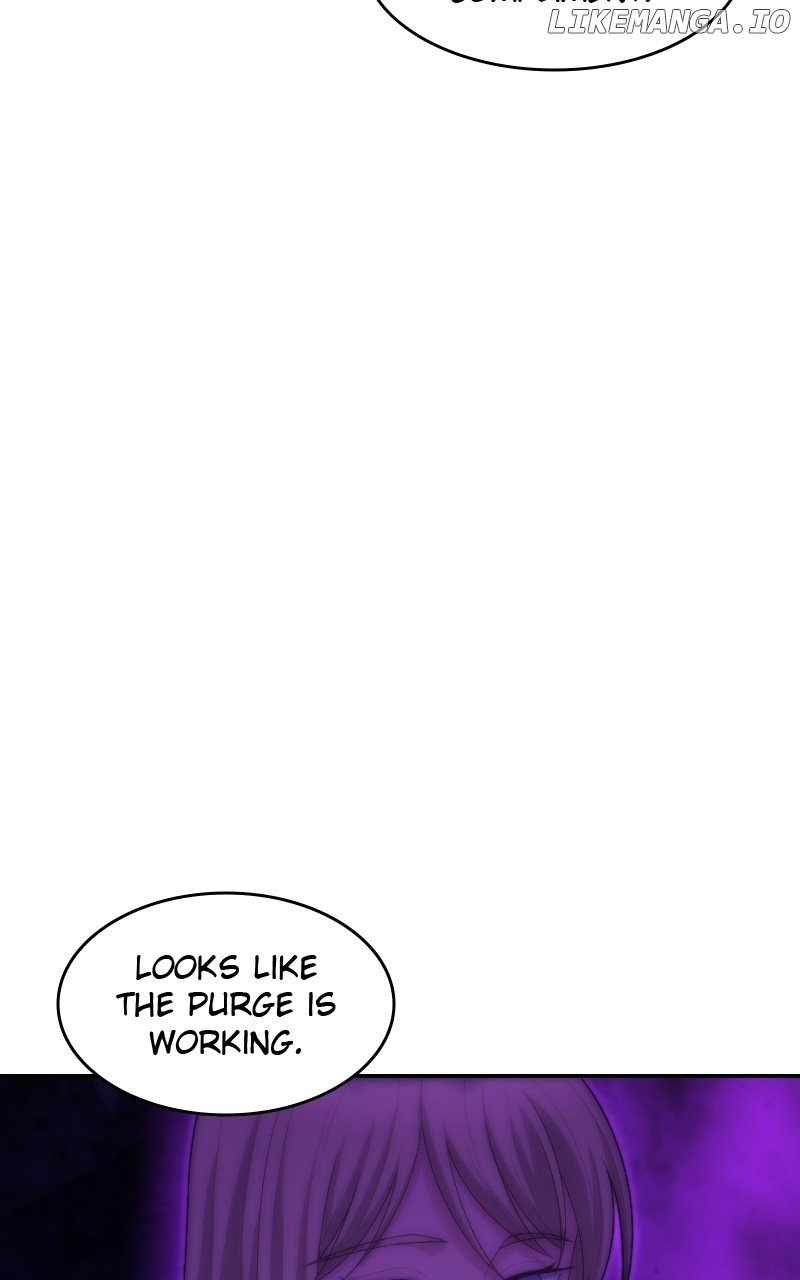 Paranoid Mage Chapter 59 89